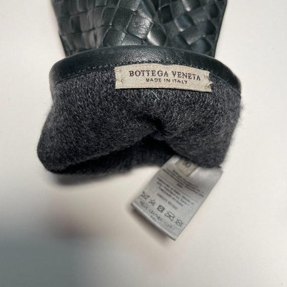 Bottega Veneta Gloves - Picture 3 of 7
